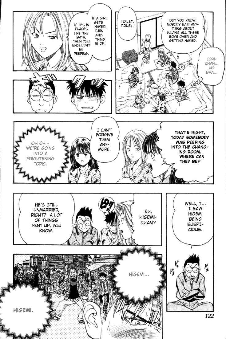 Page 17 Chapter 31 Is