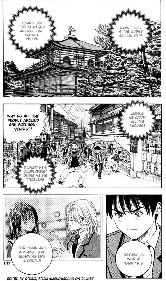 Page 2 Chapter 31 Is