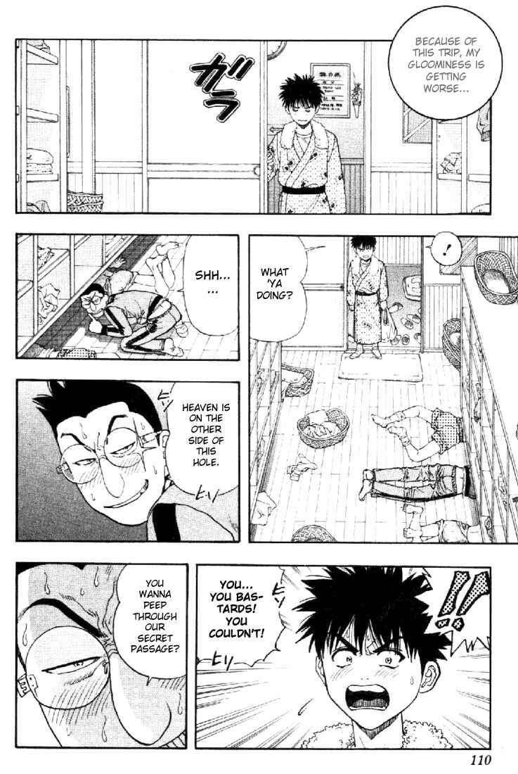 Page 5 Chapter 31 Is