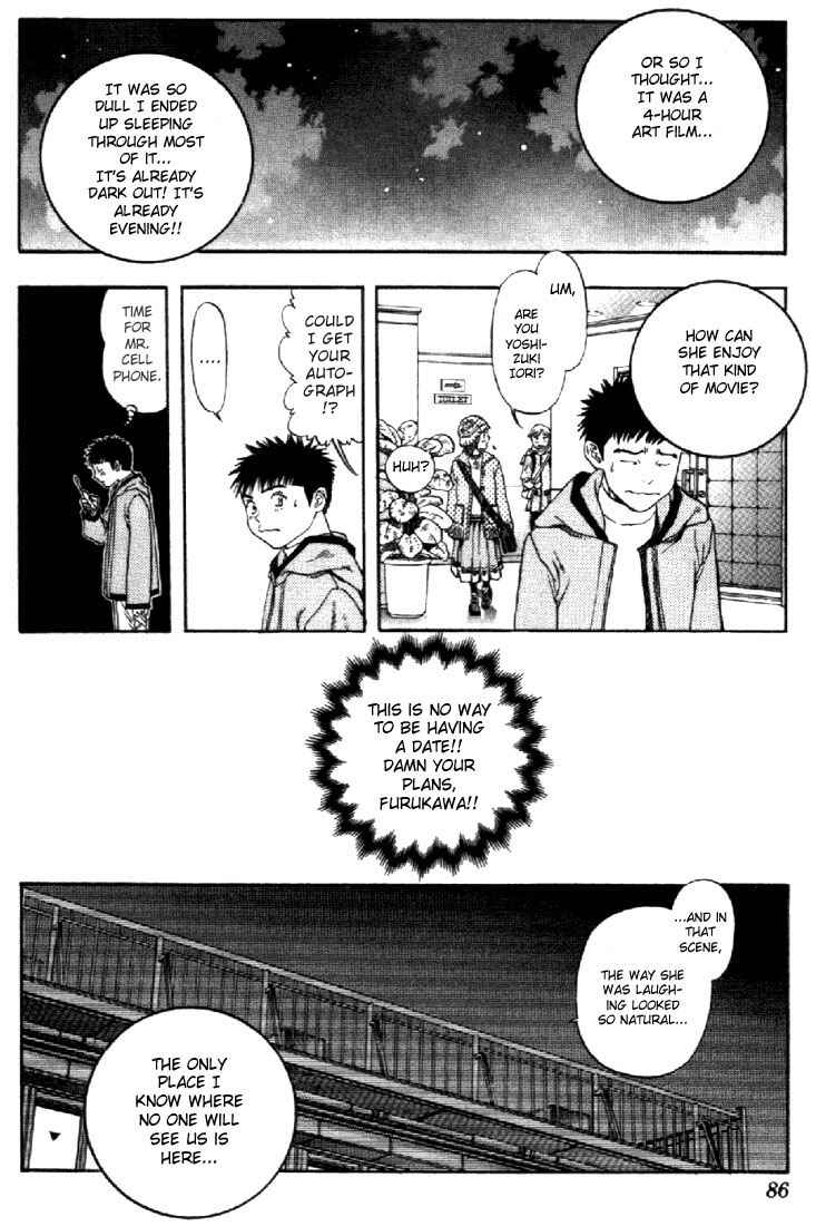 Page 10 Chapter 128 Is