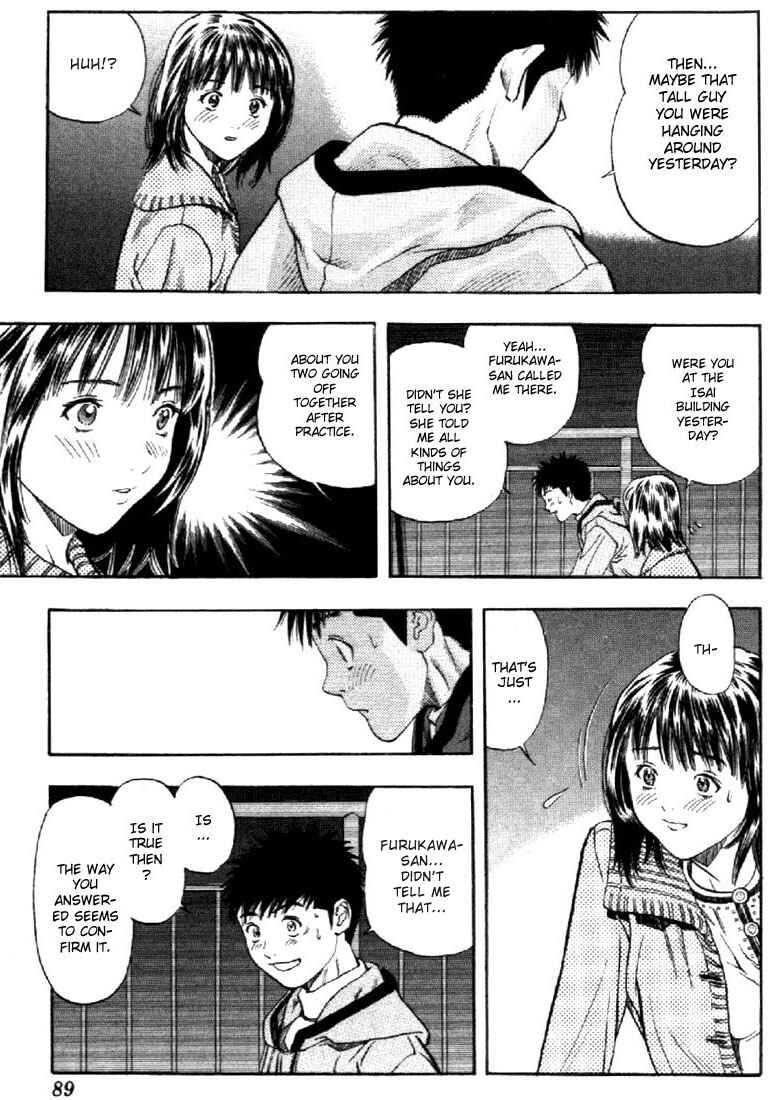 Page 13 Chapter 128 Is