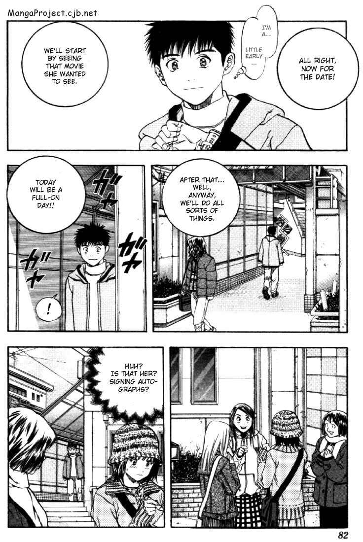 Page 6 Chapter 128 Is