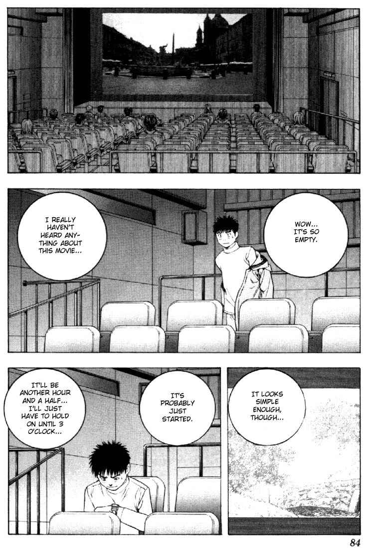 Page 8 Chapter 128 Is