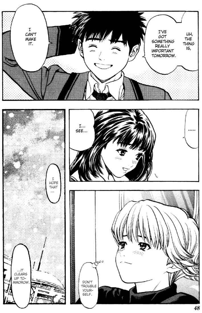 Page 4 Chapter 48 Is
