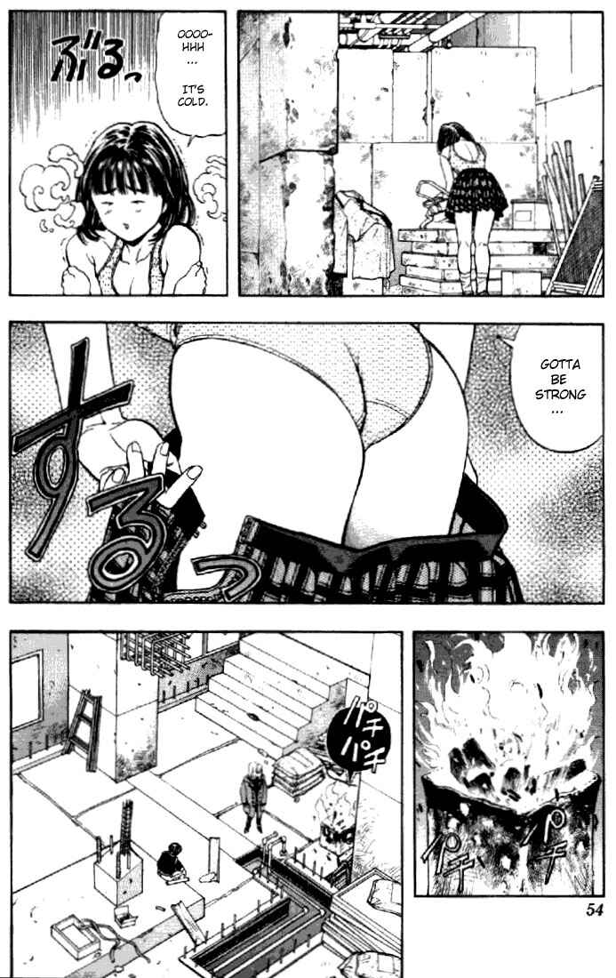 Page 9 Chapter 48 Is