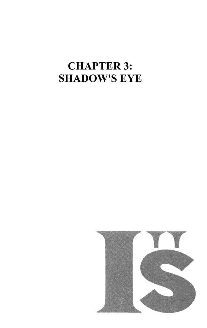 Page 1 Chapter 3 Is
