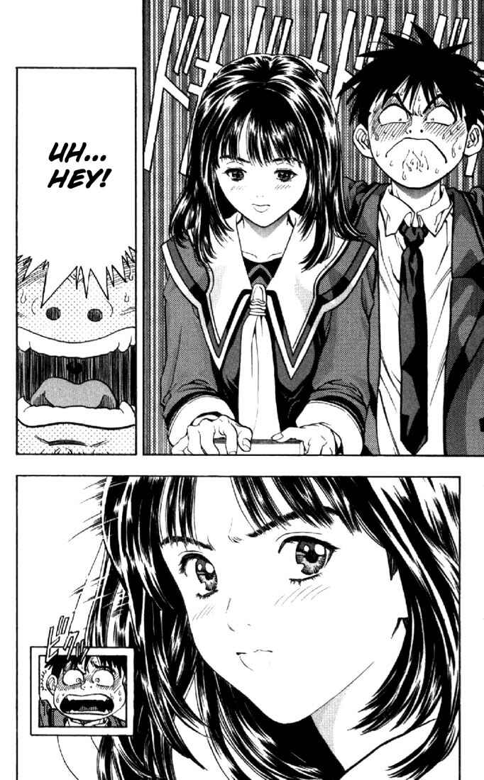 Page 10 Chapter 3 Is