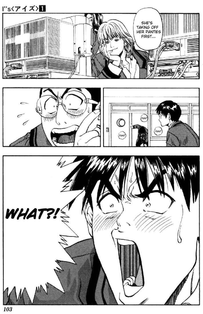 Page 21 Chapter 3 Is