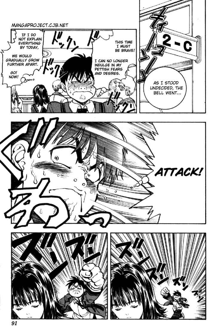 Page 9 Chapter 3 Is