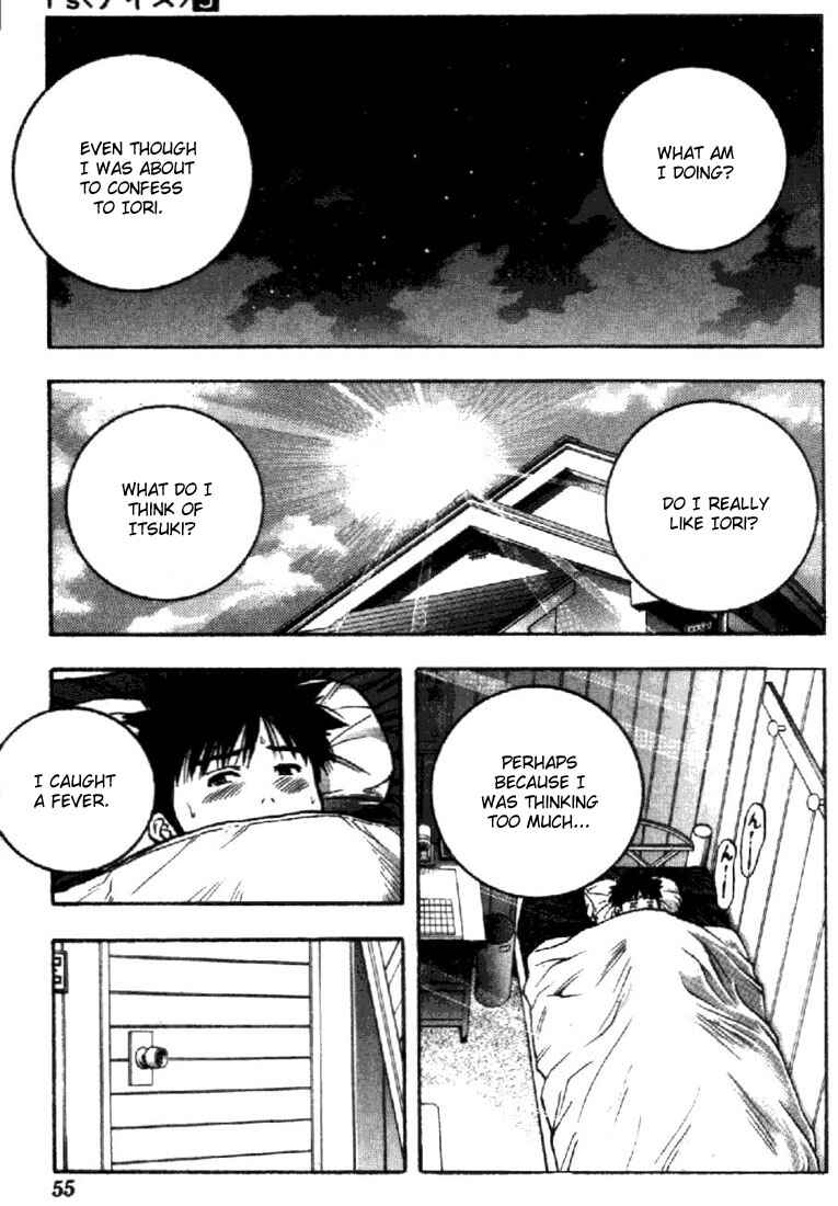 Page 13 Chapter 38 Is