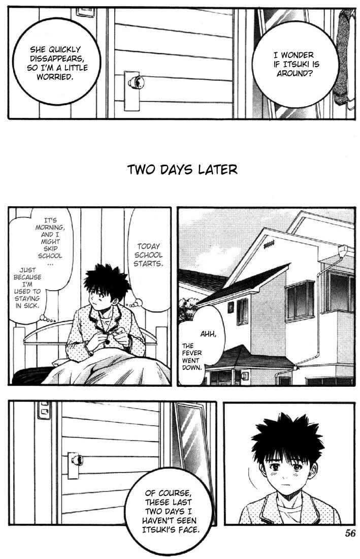 Page 14 Chapter 38 Is