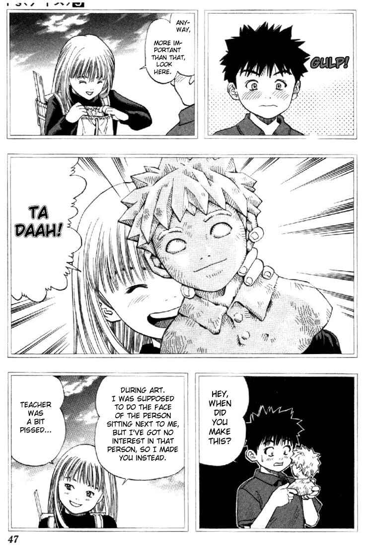 Page 5 Chapter 38 Is