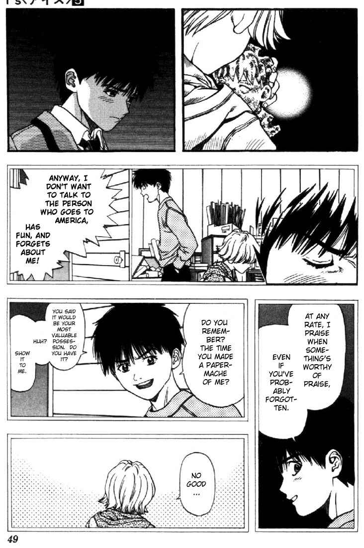 Page 7 Chapter 38 Is