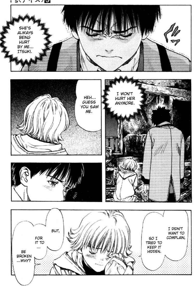 Page 9 Chapter 38 Is