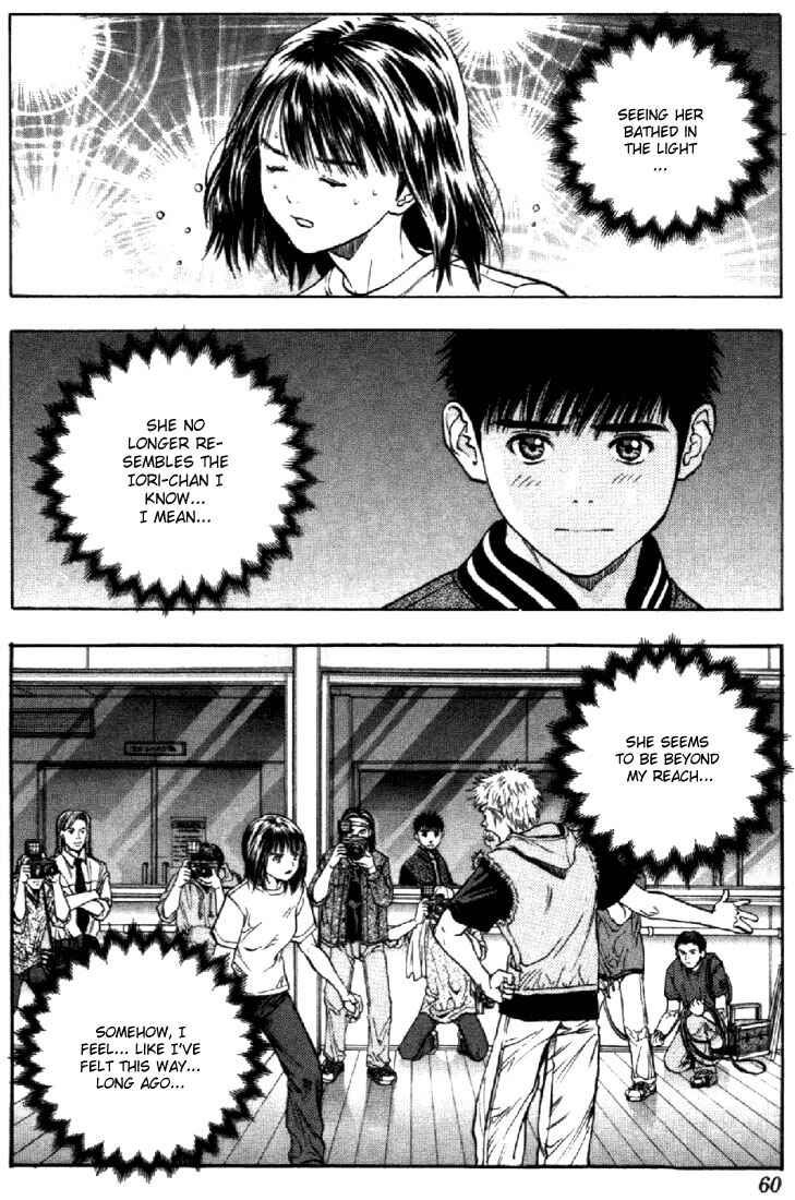 Page 2 Chapter 127 Is