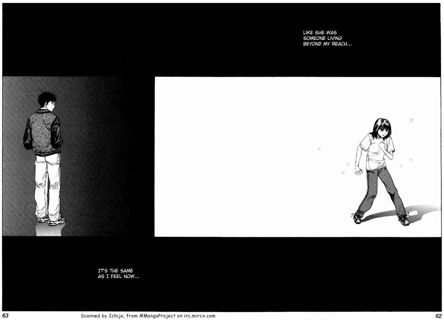 Page 4 Chapter 127 Is
