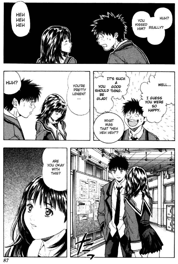 Page 11 Chapter 98 Is