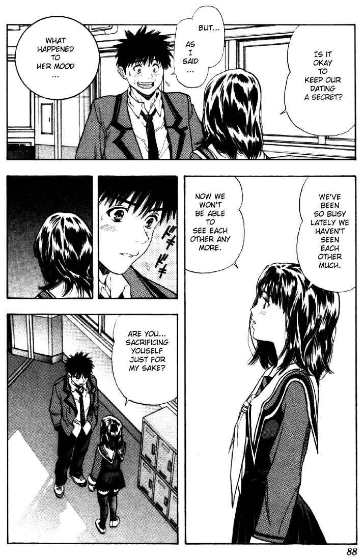 Page 12 Chapter 98 Is