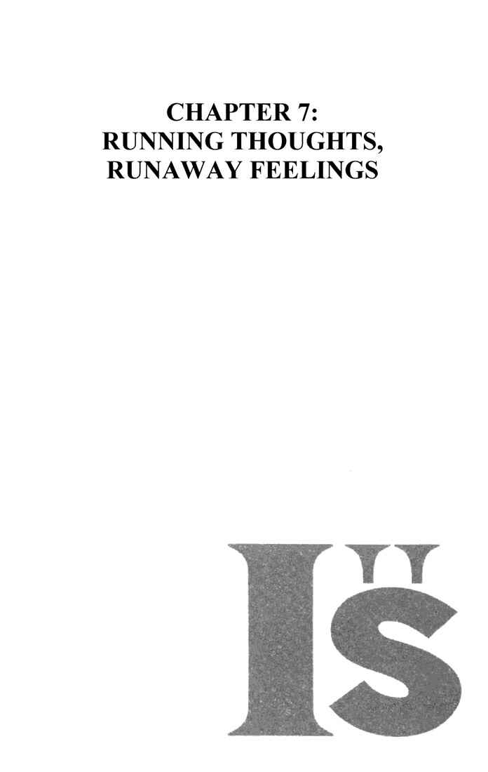 Page 1 Chapter 7 Is