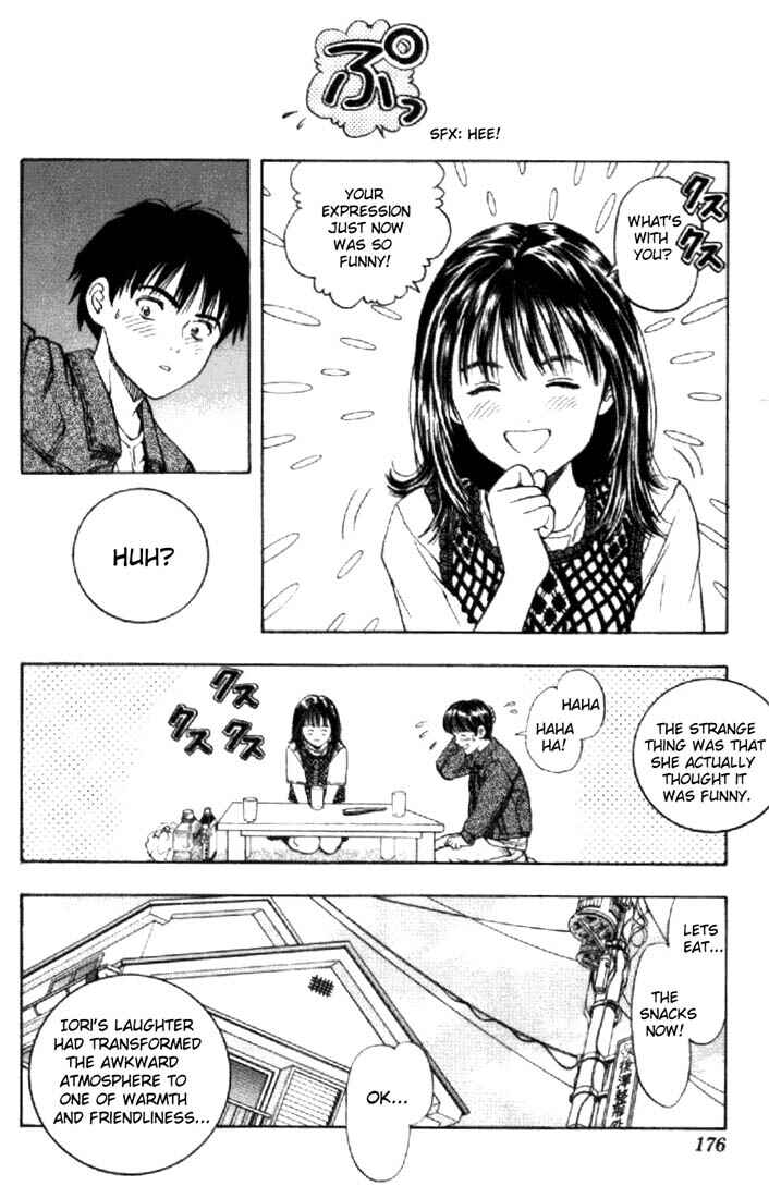 Page 13 Chapter 7 Is
