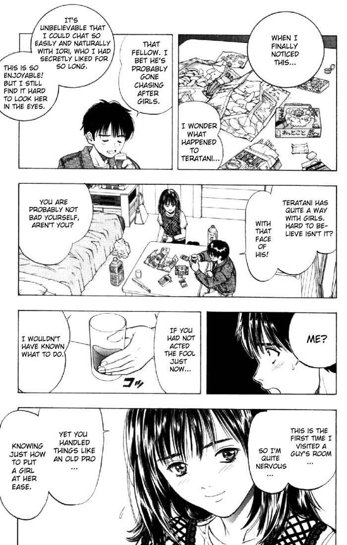 Page 14 Chapter 7 Is