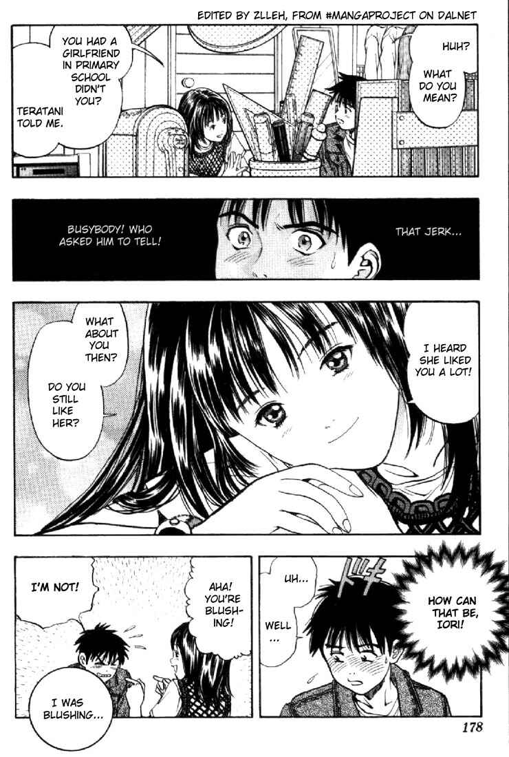 Page 15 Chapter 7 Is