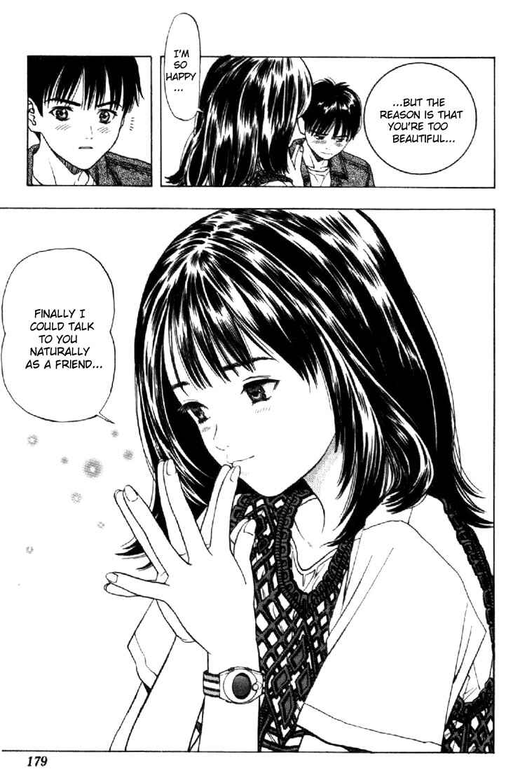 Page 16 Chapter 7 Is