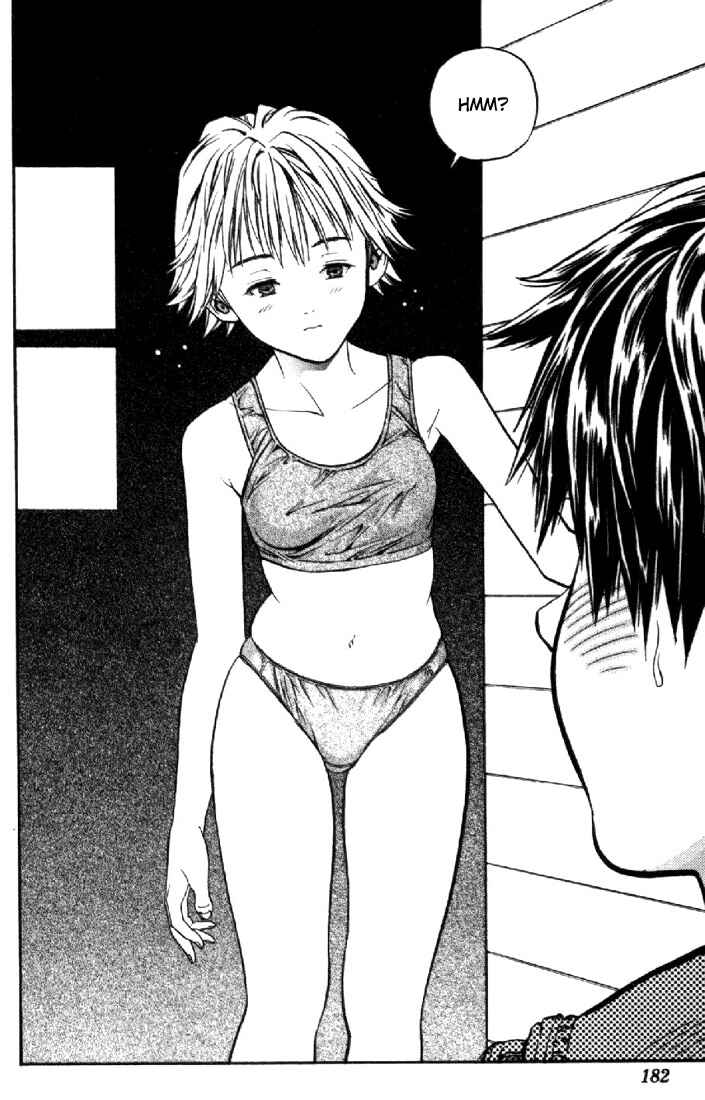 Page 19 Chapter 7 Is