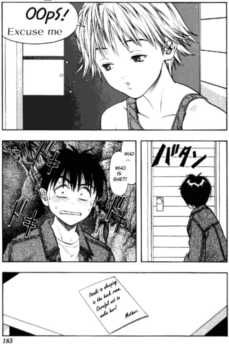 Page 20 Chapter 7 Is