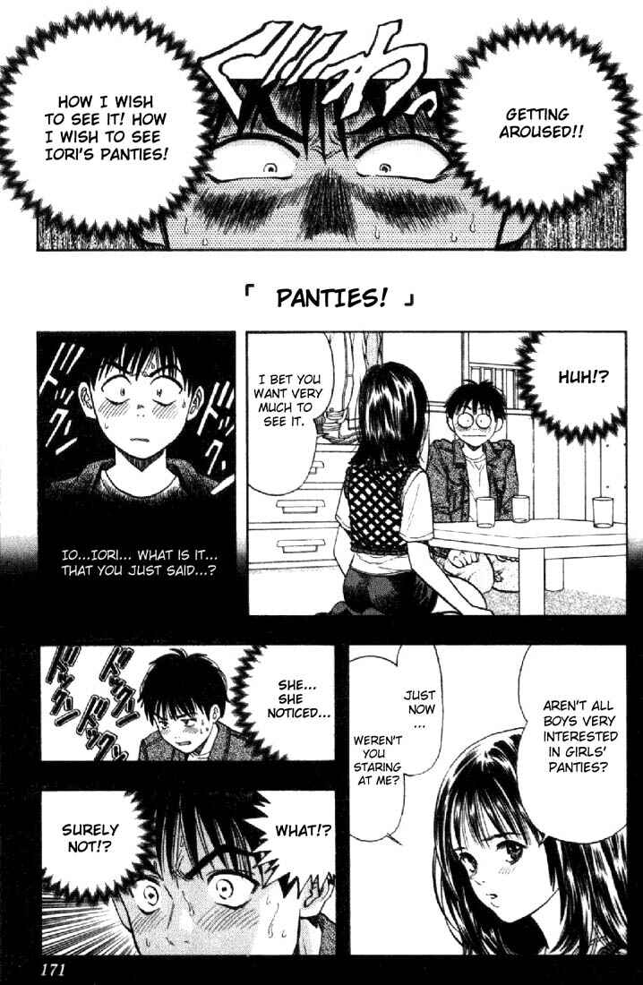 Page 8 Chapter 7 Is