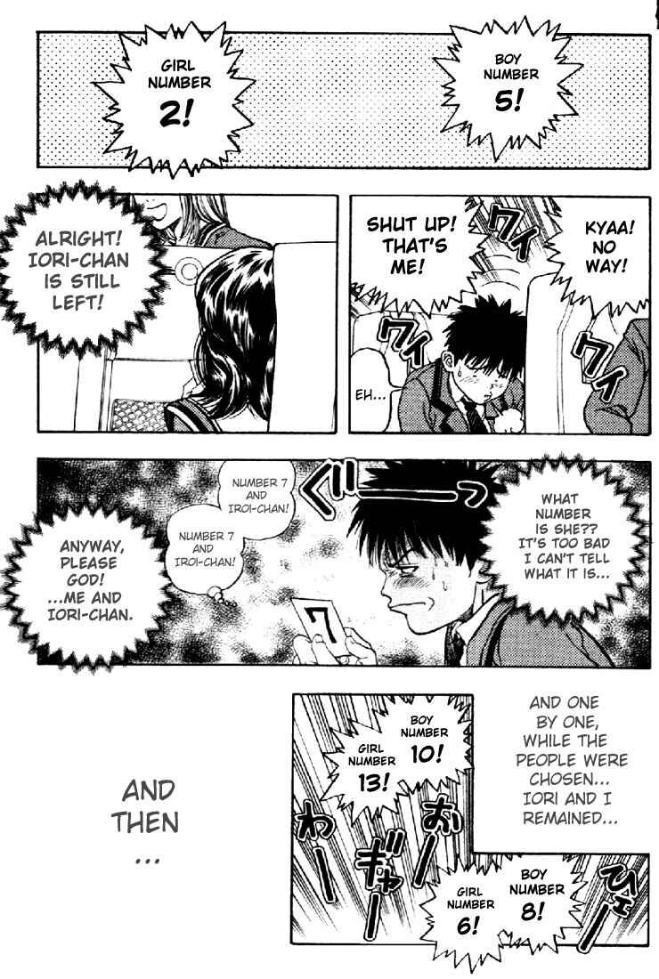 Page 9 Chapter 30 Is