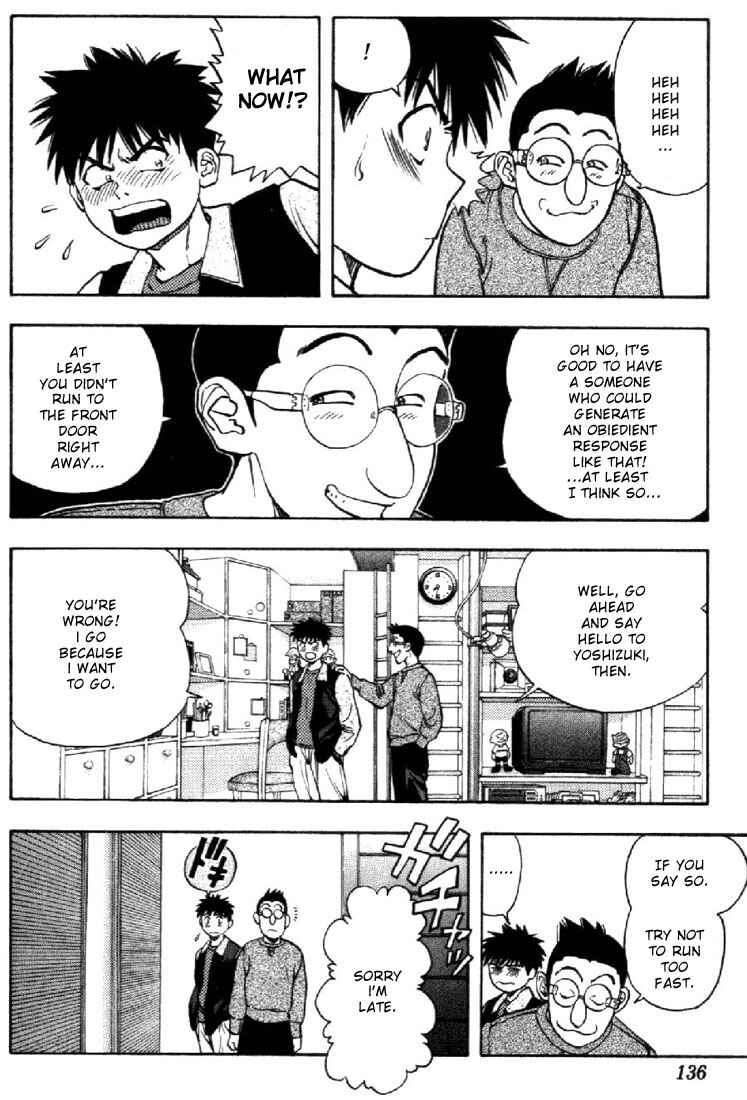 Page 11 Chapter 52 Is
