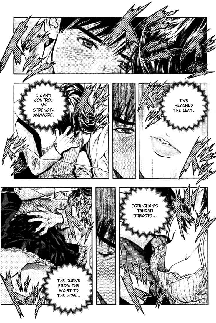 Page 19 Chapter 55 Is