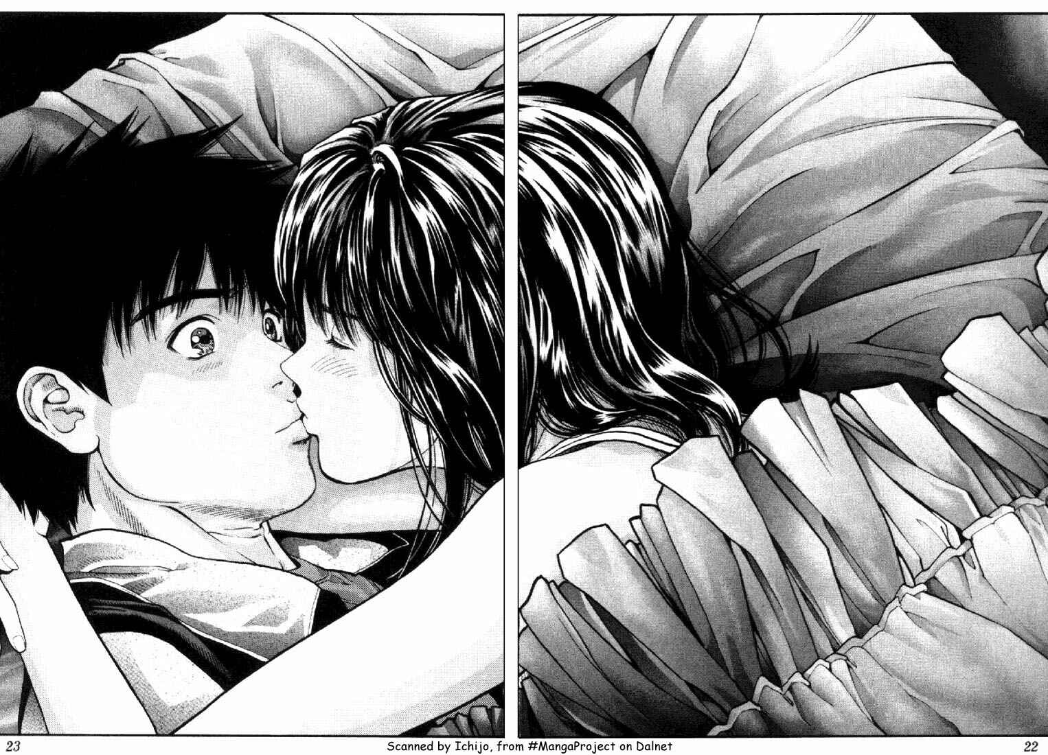 Page 22 Chapter 55 Is