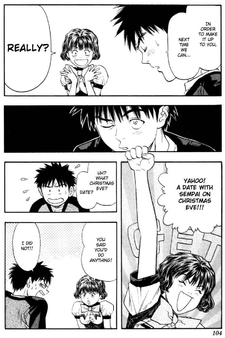 Page 11 Chapter 79 Is