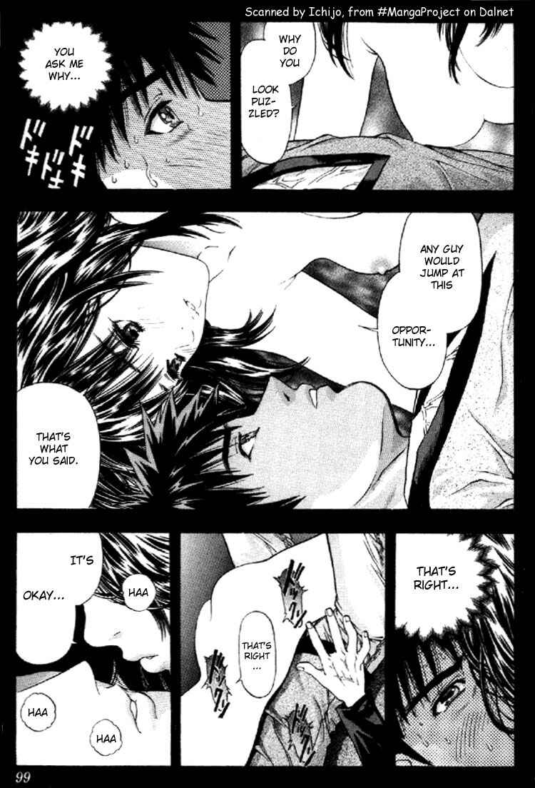 Page 6 Chapter 79 Is