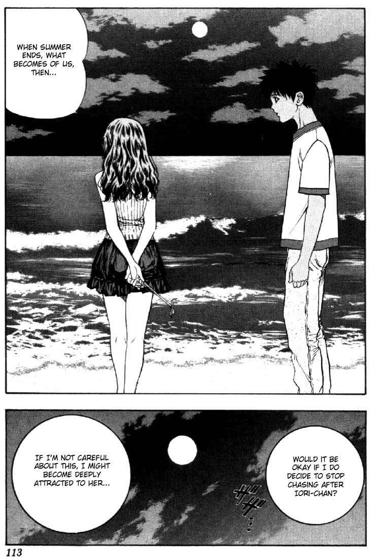 Page 17 Chapter 69 Is