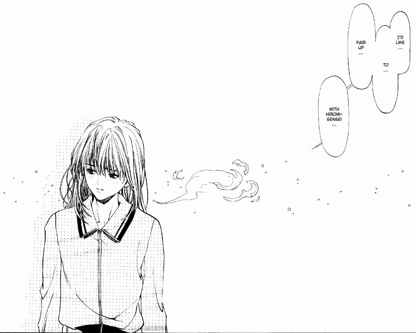 Page 11 Chapter 34 Is