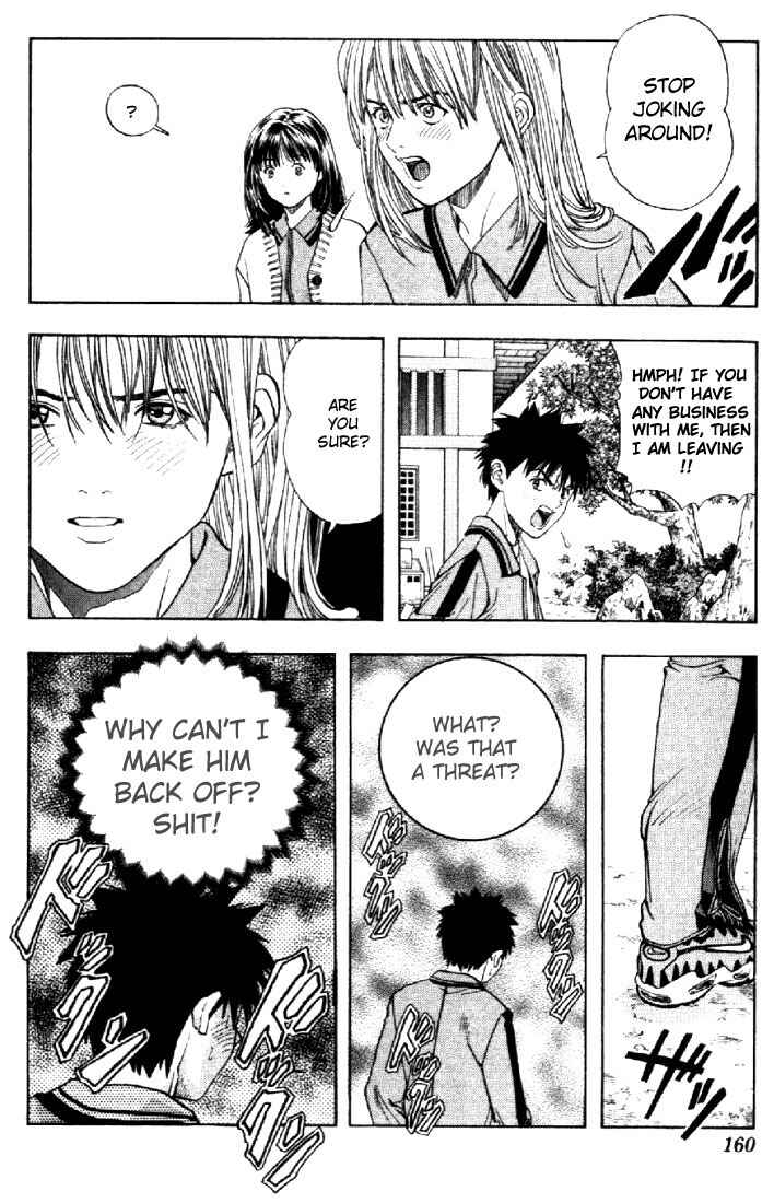 Page 5 Chapter 34 Is