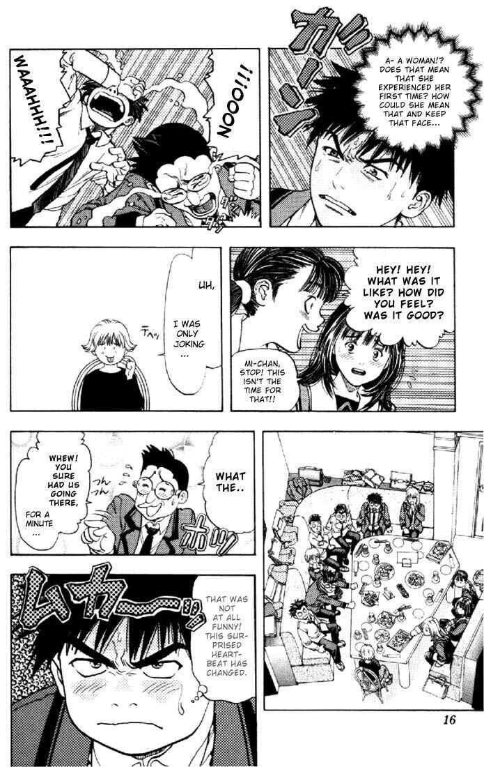 Page 14 Chapter 46 Is