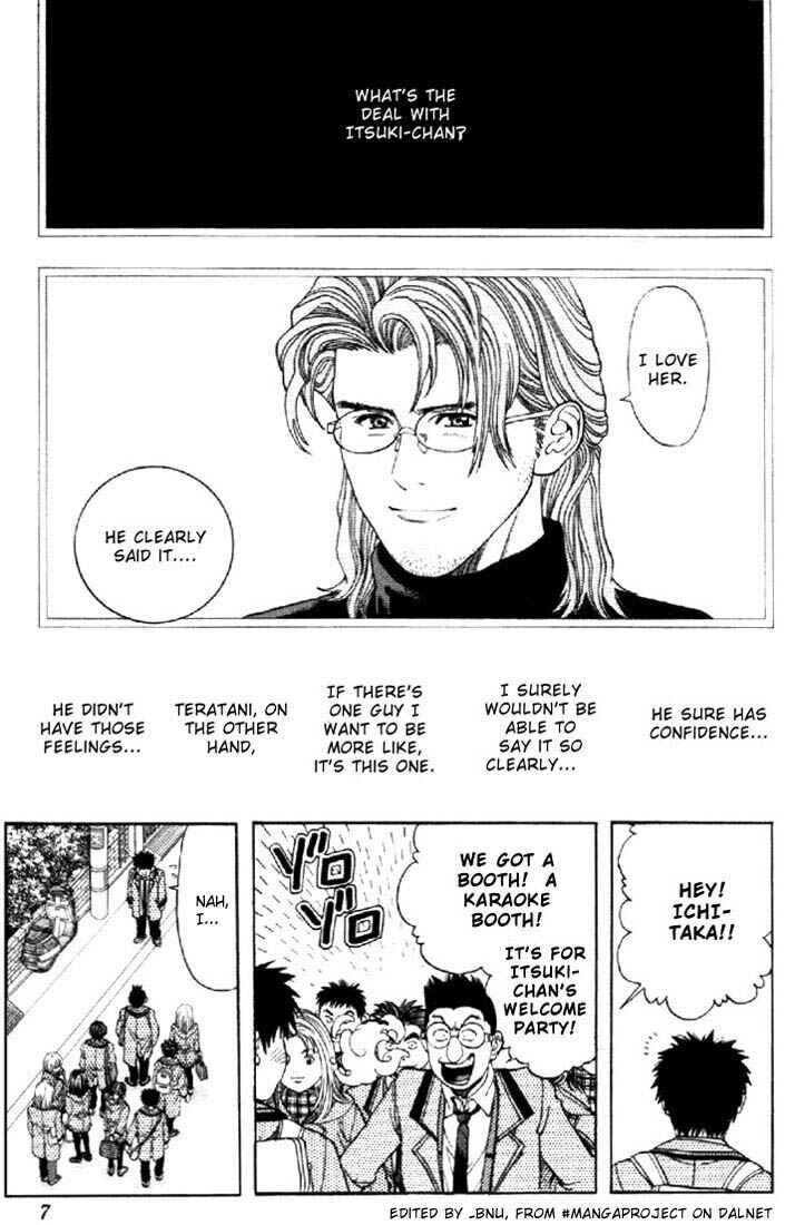 Page 5 Chapter 46 Is