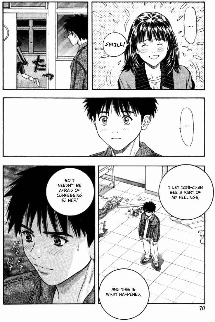 Page 10 Chapter 77 Is