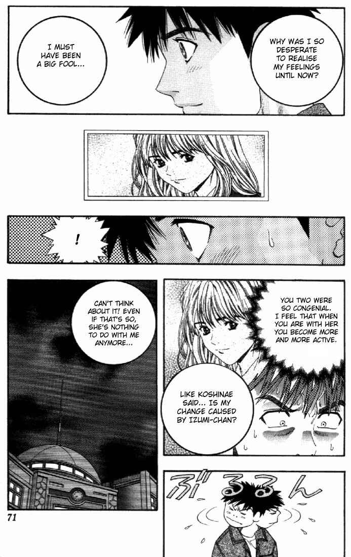 Page 11 Chapter 77 Is
