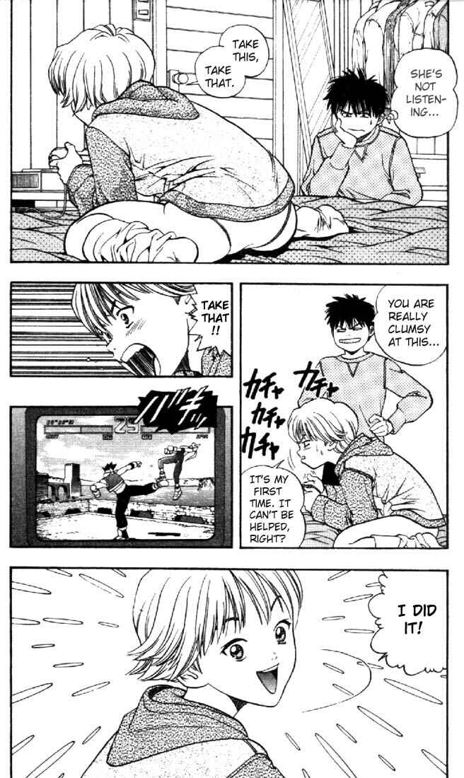 Page 11 Chapter 10 Is