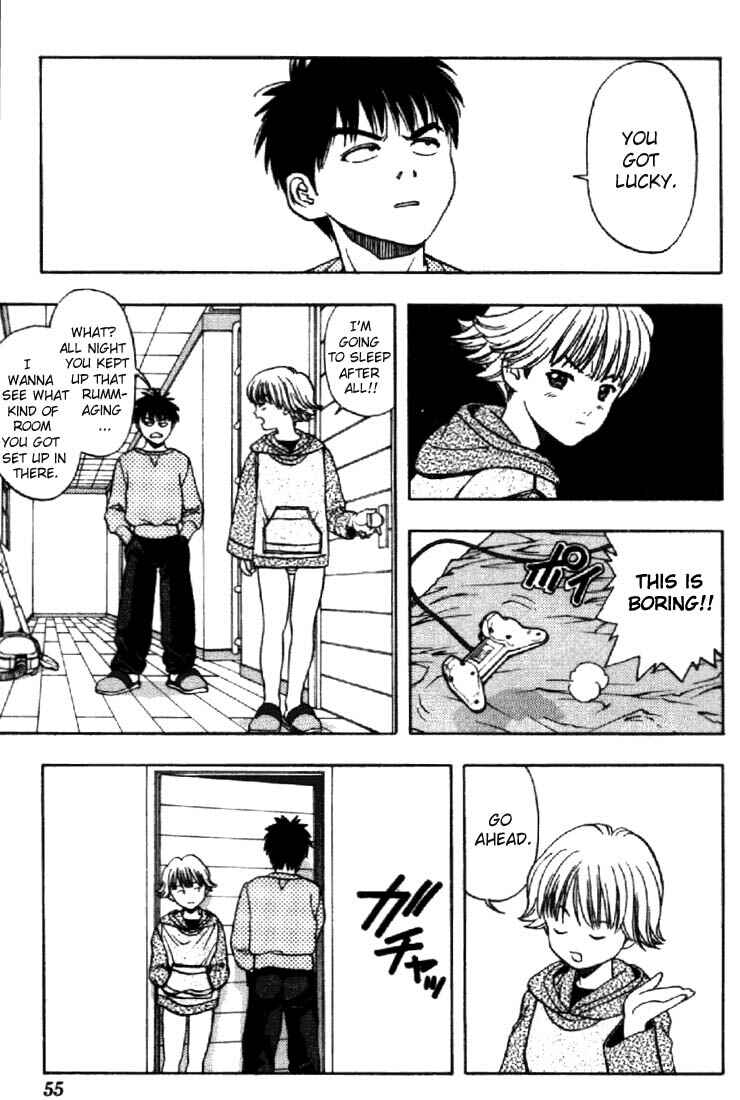 Page 12 Chapter 10 Is