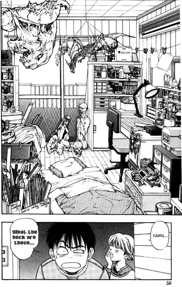 Page 13 Chapter 10 Is