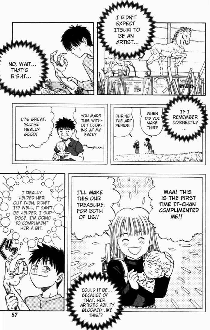 Page 14 Chapter 10 Is