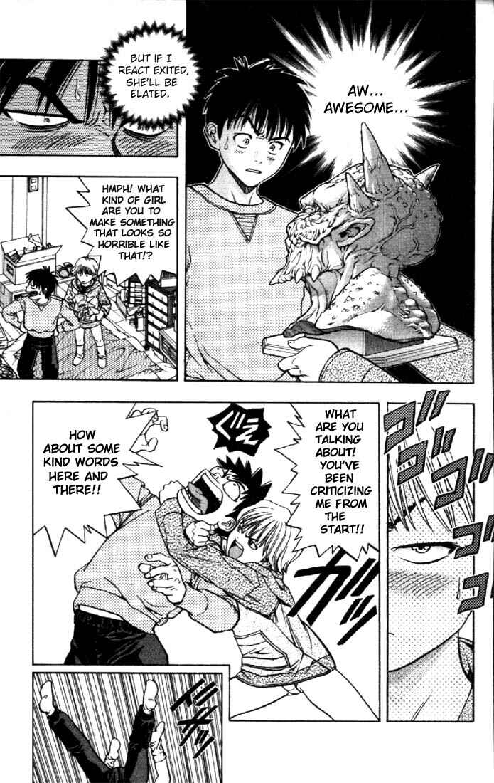 Page 16 Chapter 10 Is