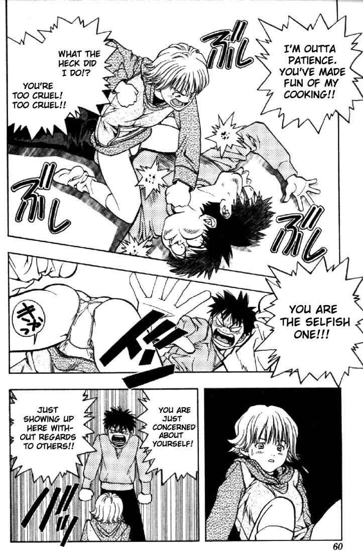 Page 17 Chapter 10 Is