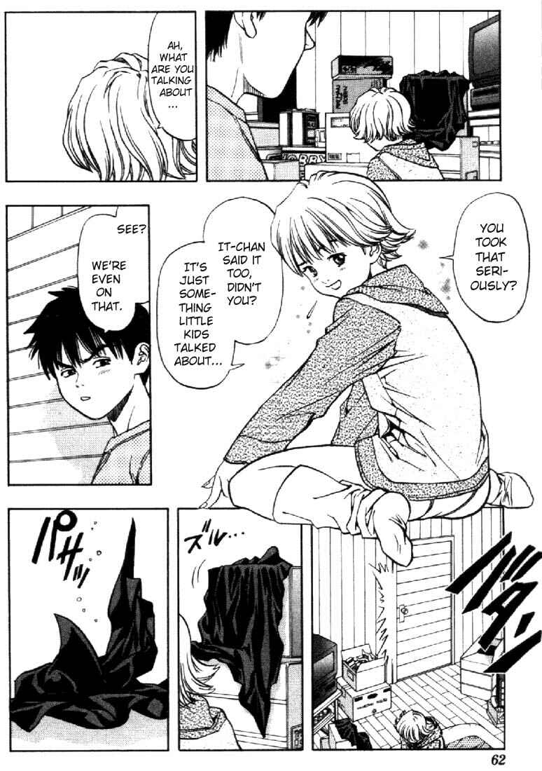 Page 19 Chapter 10 Is
